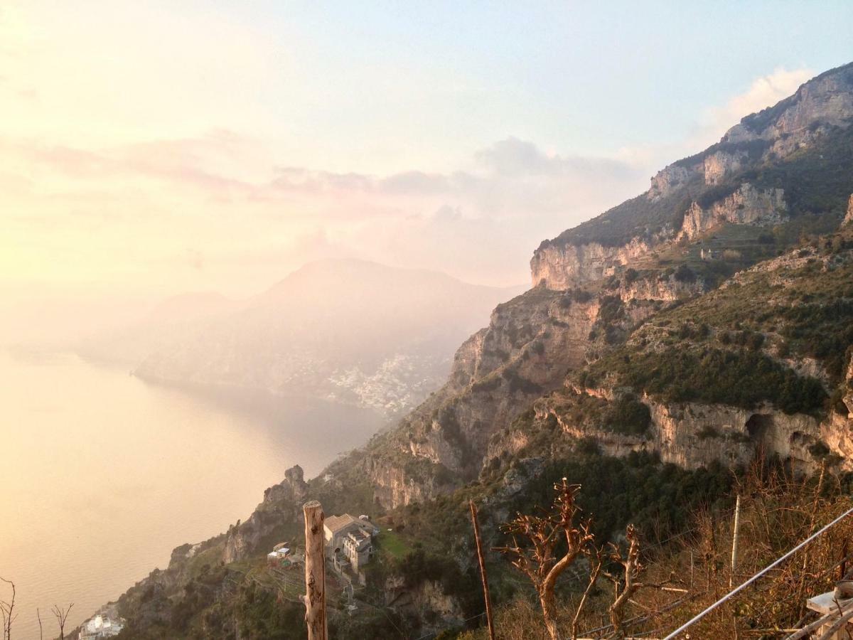 Il Belvedere Holiday home