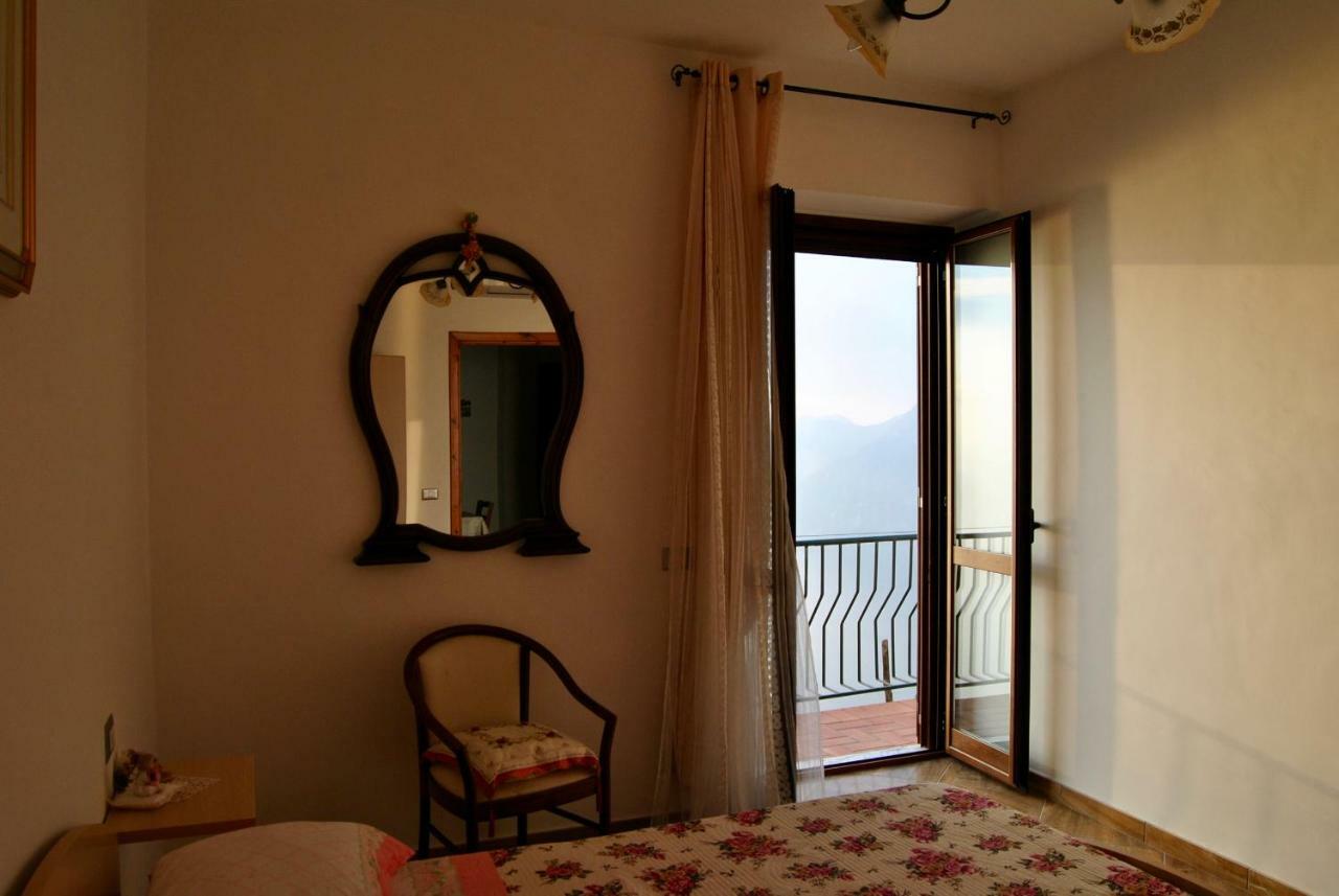 Il Belvedere Holiday home