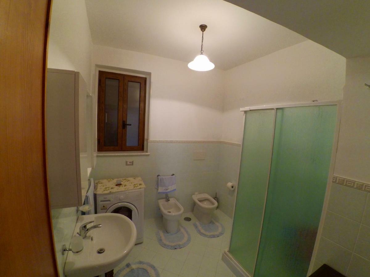 Il Belvedere Holiday home