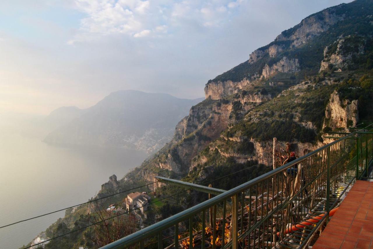 Holiday home Il Belvedere
