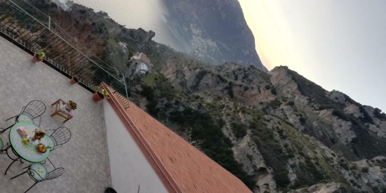 Holiday home Il Belvedere *
